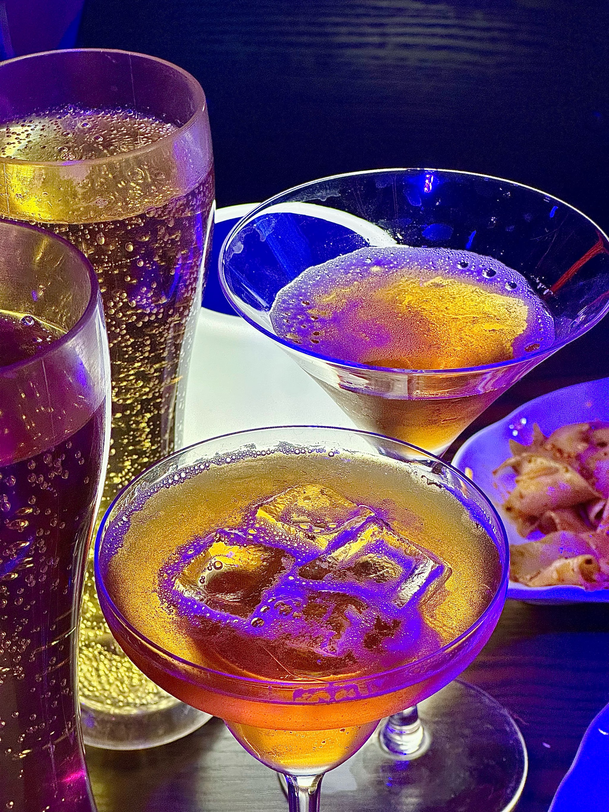 肇庆商务KTV总排行-德庆县ktv预订